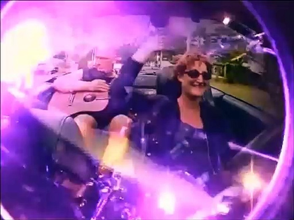 Beverly Jo Scott (Live) — “Pocket Change” — Written by B.J Scott | (from Beverly Jo Scott: Cut & Run - Live) | { Live in Concert }