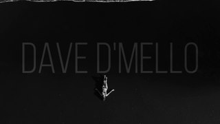 Dave D'Mello - Another Chance