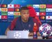 Mbappe and PSG targeting Bayern 'flaws' in Champions League final