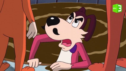 هل تنجح محاولة الاقلاع عن تناول القهوة؟ ☕