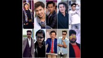nepali top 10 handsome actor 2020 || top 10 nepali actor || top 10 actors of nepal || nepali handsome hero 2020 || handsome hero || world top 10 handsome actor 2020 || world handsome hero ||