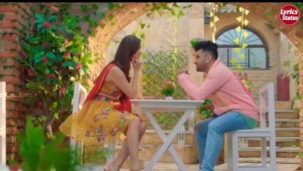  New Whatsapp Status Video 2020  New Hindi Song Status  Love Status  Lyrics Status