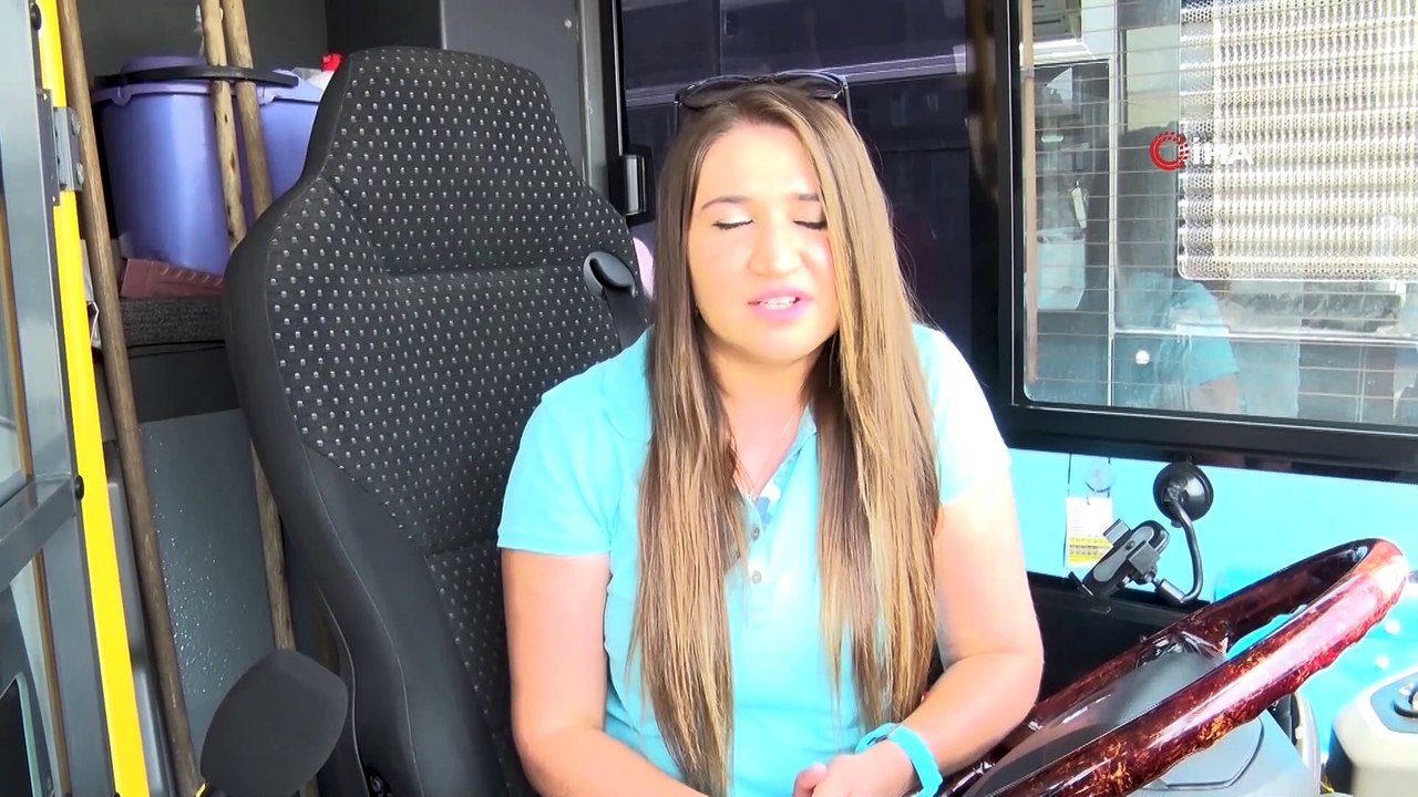 real sex video hd