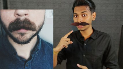 4 TRICKS TO LOOK SUPER সেক্সি RIGHT NOW  | samiur rahman Grooming