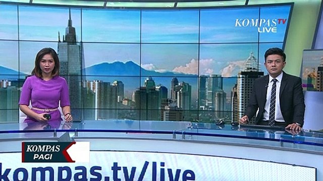 Kerumunan di Alun-alun, Pemkot Surabaya Minta Maaf dan Kegiatan Seni Dihentikan