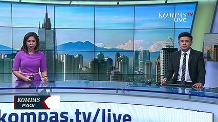 Kerumunan di Alun-alun, Pemkot Surabaya Minta Maaf dan Kegiatan Seni Dihentikan