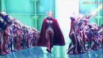Ultraman New Generation Chronicle)EpisodeSpecial(Special tapes before Ultraman Taiga inherit! A new chapter in the future!!)(อุลตร้าแมนนิวเจเนอเรชั่นโครนิเคิล)ตอนพิเศษ(เทปพิเศษก่อนฉายอุลตร้าแมนไทกะสืบทอด! ตํานานบทใหม่ที่ฝากอนาคตไว้!!)พากย์ไทย