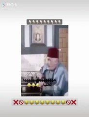 هتموت ضحك+18