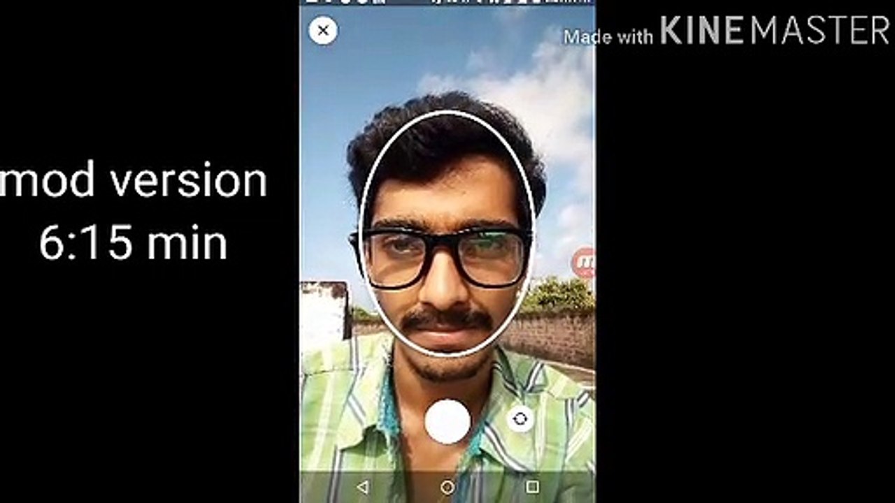 How to use reface app? Reface app mod apk pro version?