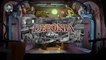 Deponia: The Complete Journey Let's Play 69: Das Ende unserer Reise?