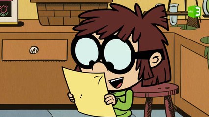 تقييم ليزا في المهارات الاجتماعية