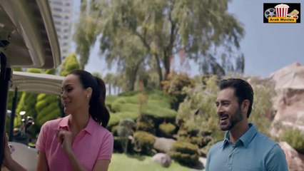 HD مسلسل " غابة الوحوش " الحلقة 35 مدبلج - بجودة