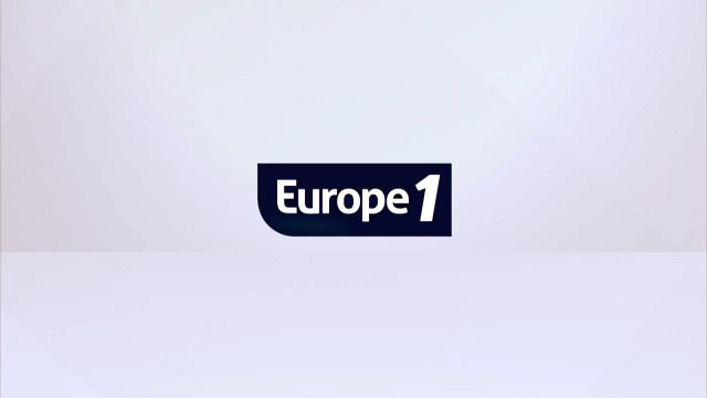 Choc et colère après la découverte de tags négationnistes à Oradour-sur-Glane