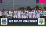 Eilenburg kratzt an Sensation | FC Eilenburg – Chemnitzer FC (Sachsenpokal, Finale)