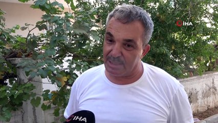 8 yıl çalışıp ‘yakıtsız çalışan manyetik motor’ yaptılar