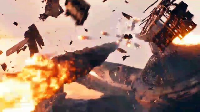Doctor Strange Vs Thanos Fight Scene // Avengers Infinity War (2018) Movie Clip