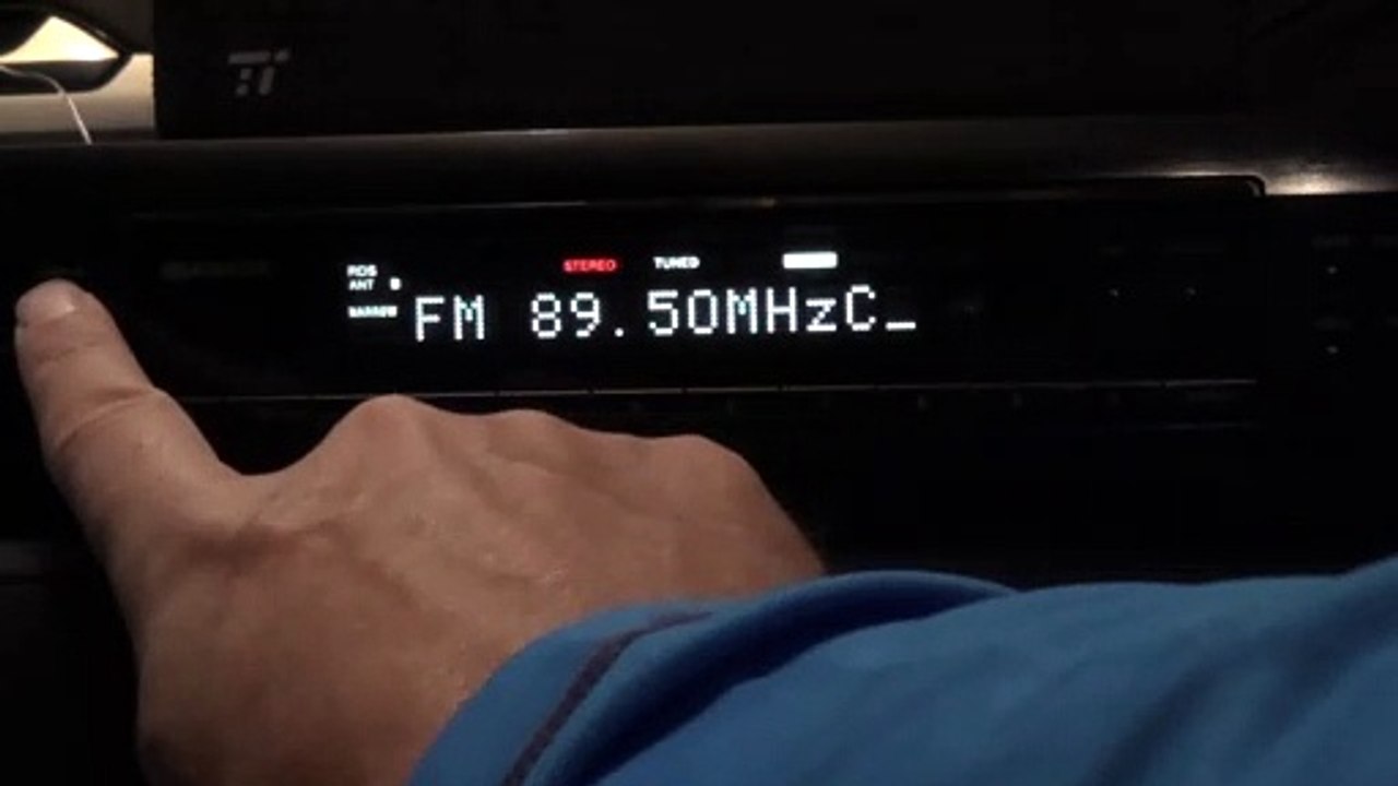 00010 Borovec 21.08.2020