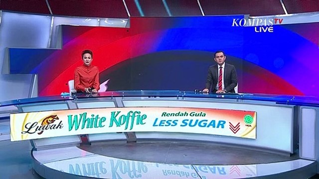 Ini Pantauan Arus Balik Pasca Libur Panjang di Tol Cikampek dan Puncak