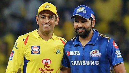 Dhoni, Rohit ఫ్యాన్స్ మధ్య గొడవ.. క్లాస్ పీకిన Virender Sehwag || Oneindia Telugu