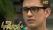 My Husband's Lover: Ang nararapat para kay Vincent | Finale Recap