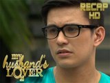 My Husband's Lover: Ang nararapat para kay Vincent | Finale Recap