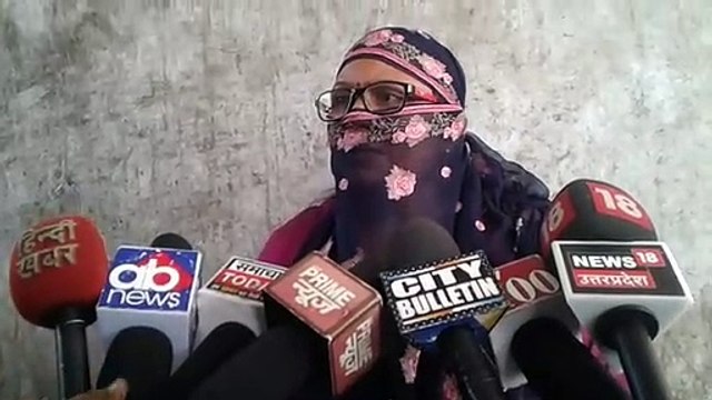 भजन गायक देवेंद्र पाठक पर यौन शोषण का मामला दर्ज