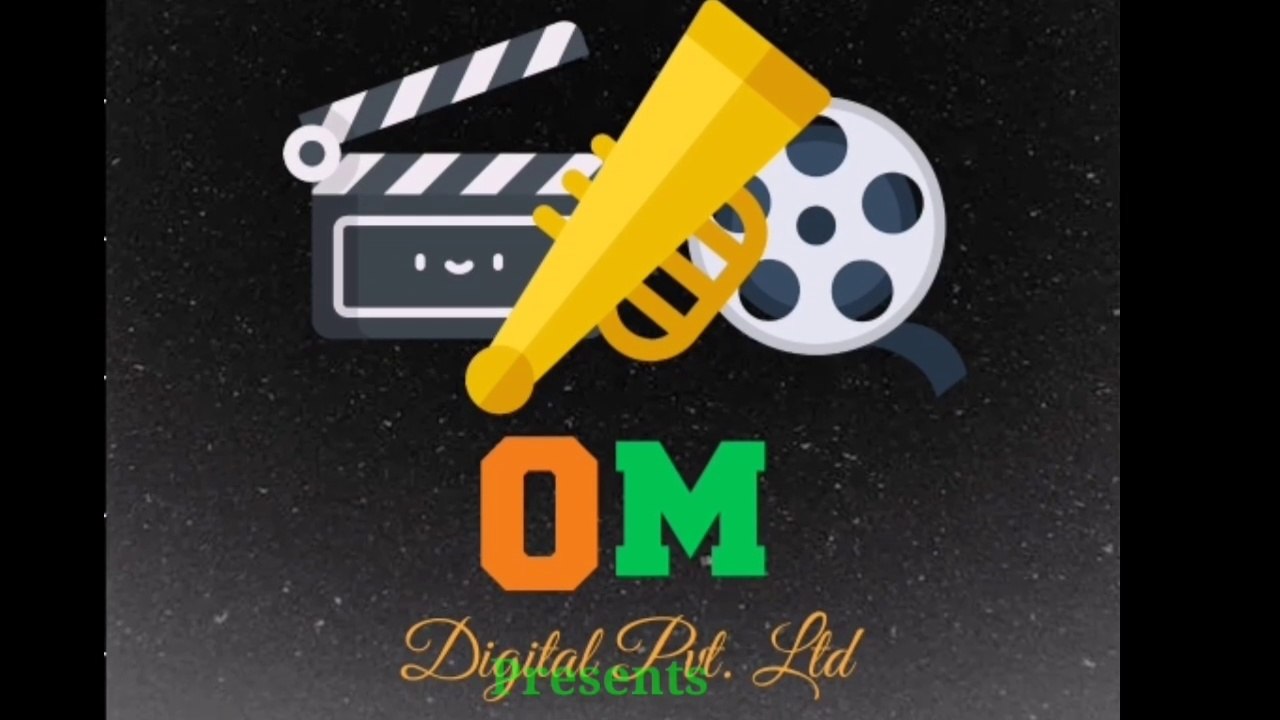 nepali teej song 2077 || नेपाली तीज गीत 2077 || latest nepali teej song 2077 || Nepali teej song 2077 || nepali song || best song || nepali song 2020 ||