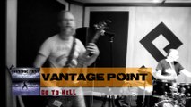 Vantage Point - Go To Hell - Promo Video