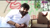 Ek Juwari aur Raju ki Dukh bhari kahani | Drama Series | 4 Din Ki Zindagi | Pakistani Drama 2020