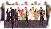 ‘Marriage Boot Camp’ Recap - Hazel-E Worries De’Von Is Only Dating Her For ‘Clout’ - Live News 24