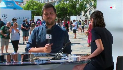 Ligue des champions : "Il faudra jouer notre jeu" face au Bayern, estime Mbappé (PSG)