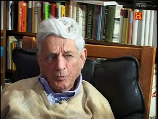 Los soldados judios de Hitler