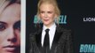 Nicole Kidman wants season three of Big Little Lies