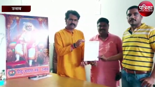 हाइटेक पब्लिक स्कूल ने कोविड-19 कॉल के दौरान 6 महीने की फीस ना लेने की घोषणा की