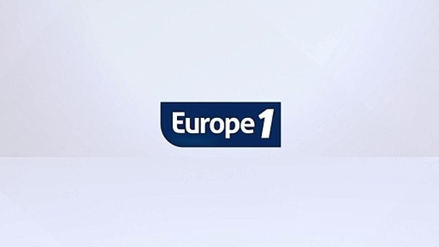 Finale PSG-Bayern : les supporteurs parisiens à Lisbonne prêts à mettre le feu