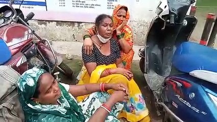 जहरीली गैस की चपेट में आने से दो मजदूरों की मौत