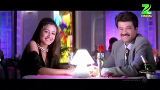 Pukar (2000)_HDTVRip_1080p_XVid_MPGA - (Hai Jaana)