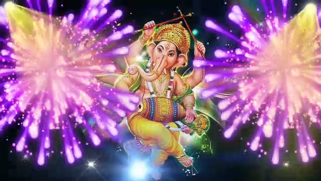 Ganpati Bappa Gujarati Whatsapp status 2020