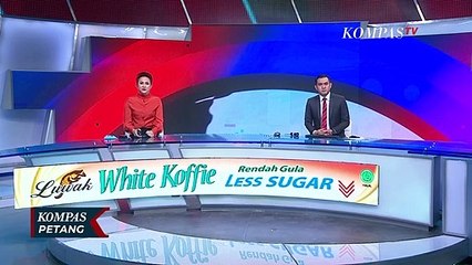 Viral Video Sebuah Mobil Halangi Laju Ambulans Hingga 20 Menit, Ada Apa?