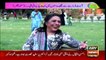 Hamare Mehman | Fiza Shoaib | ARYNews | 23 August 2020