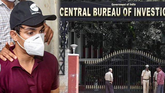 CBI to Summoned Showik Chakraborty Today or Tom might be Showik will Grill By CBI | FilmiBeat