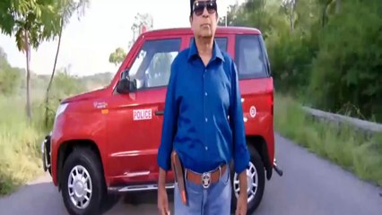 इस जबरदस्त कॉमेडी वीडियो को देखकर आप भी हंसने पर हो जाएंगे मजबूर