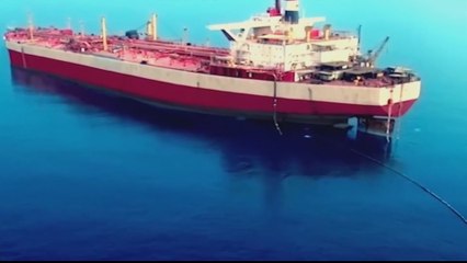 Yemen's warring sides urged to prevent environmental disaster
