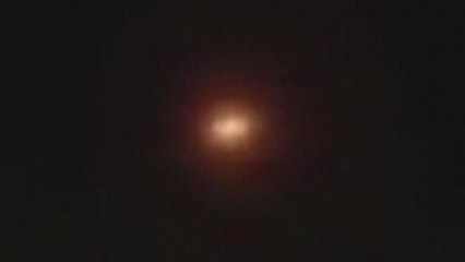 이란 "우크라 여객기 25초 간격 미사일 2발에 폭파" / YTN