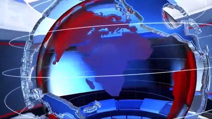 Abducted Chizoba Eke Found In An Uncompleted Building's Well