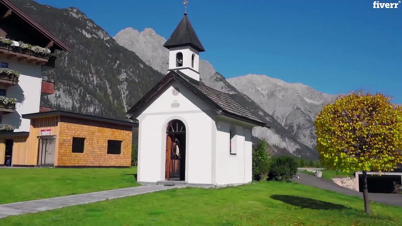 How to do color correction, color grading of your video