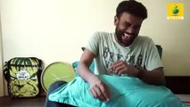 April Fool Special(Comedy) - Malayalam - Karikku