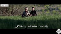 الفيلم التركي Deliler مجانين سيف الفاتح مترجمة للعربيه الجزء الأول