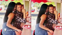 Nikki Bella and Artem Chigvinsteve’s Baby Boy Makes The Internet Gush