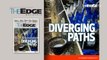 EDGE WEEKLY: Diverging paths